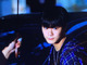 Filename=1568142283.jpg
Filesize=908KiB
Dimensions=820x1200
Date added=Sep 10, 2019 1568142283.jpg