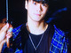 Filename=1568142284.jpg
Filesize=1062KiB
Dimensions=774x1200
Date added=Sep 10, 2019 1568142284.jpg