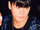 Filename=1568142399.jpg
Filesize=959KiB
Dimensions=788x1200
Date added=Sep 10, 2019 1568142399.jpg