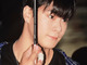 Filename=1568142406.jpg
Filesize=848KiB
Dimensions=763x1200
Date added=Sep 10, 2019 1568142406.jpg
