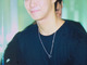 Filename=1568142438.jpg
Filesize=930KiB
Dimensions=812x1200
Date added=Sep 10, 2019 1568142438.jpg