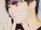 Filename=1568142440.jpg
Filesize=1075KiB
Dimensions=817x1199
Date added=Sep 10, 2019 1568142440.jpg