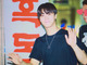 Filename=1568142443.jpg
Filesize=1011KiB
Dimensions=1200x872
Date added=Sep 10, 2019 1568142443.jpg