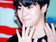 Filename=1568142454.jpg
Filesize=1164KiB
Dimensions=792x1200
Date added=Sep 10, 2019 1568142454.jpg