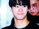 Filename=1568142455.jpg
Filesize=960KiB
Dimensions=795x1200
Date added=Sep 10, 2019 1568142455.jpg