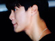 Filename=1568142457.jpg
Filesize=576KiB
Dimensions=786x1200
Date added=Sep 10, 2019 1568142457.jpg