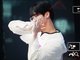 Filename=EFh-h0vUYAA3Ket.jpg
Filesize=116KiB
Dimensions=1200x820
Date added=Sep 29, 2019 EFh-h0vUYAA3Ket.jpg