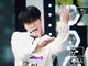 Filename=EFh-isGUEAAsR3B.jpg
Filesize=135KiB
Dimensions=1200x824
Date added=Sep 29, 2019 EFh-isGUEAAsR3B.jpg