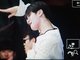 Filename=EFh-jmbU8AAkhtO.jpg
Filesize=111KiB
Dimensions=1200x836
Date added=Sep 29, 2019 EFh-jmbU8AAkhtO.jpg