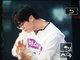 Filename=EFh-kdvUwAA-fkd.jpg
Filesize=144KiB
Dimensions=1199x923
Date added=Sep 29, 2019 EFh-kdvUwAA-fkd.jpg
