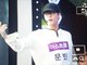 Filename=EFh5L3RU0AA78kY.jpg
Filesize=112KiB
Dimensions=1200x833
Date added=Sep 29, 2019 EFh5L3RU0AA78kY.jpg