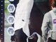 Filename=EFh5SaAU4AA2W1J.jpg
Filesize=135KiB
Dimensions=798x1200
Date added=Sep 29, 2019 EFh5SaAU4AA2W1J.jpg