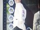 Filename=EFh5TYKVUAAaTG1.jpg
Filesize=133KiB
Dimensions=821x1199
Date added=Sep 29, 2019 EFh5TYKVUAAaTG1.jpg