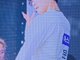 Filename=EFh8Iw4VUAAjLOn.jpg
Filesize=176KiB
Dimensions=803x1200
Date added=Sep 29, 2019 EFh8Iw4VUAAjLOn.jpg