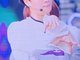 Filename=EFh8Iw6U4AAqT9S.jpg
Filesize=172KiB
Dimensions=775x1200
Date added=Sep 29, 2019 EFh8Iw6U4AAqT9S.jpg