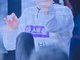 Filename=EFh9Lk1U8AA05hu.jpg
Filesize=155KiB
Dimensions=777x1200
Date added=Sep 29, 2019 EFh9Lk1U8AA05hu.jpg