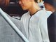 Filename=EFiDYpnVAAEOd2n.jpg
Filesize=179KiB
Dimensions=780x1200
Date added=Sep 29, 2019 EFiDYpnVAAEOd2n.jpg
