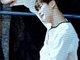 Filename=EFiE0pAUUAA0YBF.jpg
Filesize=172KiB
Dimensions=900x1200
Date added=Sep 29, 2019 EFiE0pAUUAA0YBF.jpg