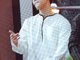 Filename=EFiE2B0VUAIbKOq.jpg
Filesize=193KiB
Dimensions=899x1199
Date added=Sep 29, 2019 EFiE2B0VUAIbKOq.jpg