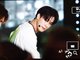 Filename=EFj2VoxVUAA8Daj.jpg
Filesize=114KiB
Dimensions=1200x835
Date added=Sep 29, 2019 EFj2VoxVUAA8Daj.jpg