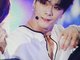 Filename=EFj2bcTUEAAFLvJ.jpg
Filesize=204KiB
Dimensions=803x1200
Date added=Sep 29, 2019 EFj2bcTUEAAFLvJ.jpg