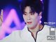 Filename=EFj3MRYUwAg-WF_.jpg
Filesize=126KiB
Dimensions=1200x799
Date added=Sep 29, 2019 EFj3MRYUwAg-WF_.jpg