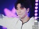 Filename=EFj3NZIU0AEu92m.jpg
Filesize=145KiB
Dimensions=1200x784
Date added=Sep 29, 2019 EFj3NZIU0AEu92m.jpg