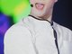 Filename=EFj3YkdU4AA37eU.jpg
Filesize=204KiB
Dimensions=803x1199
Date added=Sep 29, 2019 EFj3YkdU4AA37eU.jpg