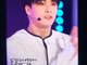 Filename=EFj9TWkUEAIbMhY.jpg
Filesize=128KiB
Dimensions=905x1200
Date added=Sep 29, 2019 EFj9TWkUEAIbMhY.jpg
