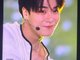 Filename=EFj9YulU4AET7Xc.jpg
Filesize=131KiB
Dimensions=811x1200
Date added=Sep 29, 2019 EFj9YulU4AET7Xc.jpg