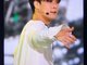 Filename=EFj9YuyVUAAMm_s.jpg
Filesize=123KiB
Dimensions=821x1199
Date added=Sep 29, 2019 EFj9YuyVUAAMm_s.jpg