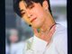 Filename=EFj9fu1UUAU_7Q4.jpg
Filesize=147KiB
Dimensions=864x1200
Date added=Sep 29, 2019 EFj9fu1UUAU_7Q4.jpg