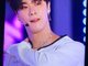 Filename=EFj9rIBU0AAzISE.jpg
Filesize=121KiB
Dimensions=807x1199
Date added=Sep 29, 2019 EFj9rIBU0AAzISE.jpg