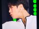 Filename=EFj9rIDUYAIYyB4.jpg
Filesize=113KiB
Dimensions=837x1200
Date added=Sep 29, 2019 EFj9rIDUYAIYyB4.jpg