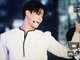 Filename=EFjaRLEU0AAZWpE.jpg
Filesize=113KiB
Dimensions=1199x767
Date added=Sep 29, 2019 EFjaRLEU0AAZWpE.jpg