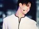 Filename=EFjadSCUYAA7Bqw.jpg
Filesize=101KiB
Dimensions=788x1199
Date added=Sep 29, 2019 EFjadSCUYAA7Bqw.jpg