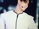 Filename=EFjaeJ7U4AEypjx.jpg
Filesize=109KiB
Dimensions=805x1200
Date added=Sep 29, 2019 EFjaeJ7U4AEypjx.jpg