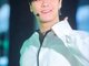 Filename=EFjbiixU4AA488a.jpg
Filesize=122KiB
Dimensions=857x1200
Date added=Sep 29, 2019 EFjbiixU4AA488a.jpg