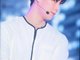 Filename=EFjbk5UVUAACKt-.jpg
Filesize=147KiB
Dimensions=856x1200
Date added=Sep 29, 2019 EFjbk5UVUAACKt-.jpg