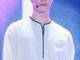 Filename=EFjbkEFUYAA0lbE.jpg
Filesize=119KiB
Dimensions=856x1200
Date added=Sep 29, 2019 EFjbkEFUYAA0lbE.jpg
