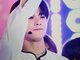 Filename=EFjcDv7VAAAgMUp.jpg
Filesize=100KiB
Dimensions=785x1200
Date added=Sep 29, 2019 EFjcDv7VAAAgMUp.jpg