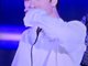 Filename=EFjdlGdUUAEwQgM.jpg
Filesize=53KiB
Dimensions=704x1024
Date added=Sep 29, 2019 EFjdlGdUUAEwQgM.jpg