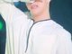 Filename=EFje_luUYAE0TJk.jpg
Filesize=105KiB
Dimensions=856x1200
Date added=Sep 29, 2019 EFje_luUYAE0TJk.jpg