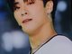 Filename=EFjf1plU4AEB17Z.jpg
Filesize=85KiB
Dimensions=779x1200
Date added=Sep 29, 2019 EFjf1plU4AEB17Z.jpg