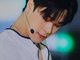 Filename=EFjf1pnU4AAC8aq.jpg
Filesize=73KiB
Dimensions=779x1200
Date added=Sep 29, 2019 EFjf1pnU4AAC8aq.jpg