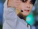 Filename=EFjf1pnUcAAa4jX.jpg
Filesize=93KiB
Dimensions=791x1200
Date added=Sep 29, 2019 EFjf1pnUcAAa4jX.jpg