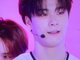 Filename=EFjgpaBVAAAX5If.jpg
Filesize=70KiB
Dimensions=807x1199
Date added=Sep 29, 2019 EFjgpaBVAAAX5If.jpg