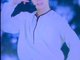 Filename=EFjgpaEUEAESnnI.jpg
Filesize=84KiB
Dimensions=865x1200
Date added=Sep 29, 2019 EFjgpaEUEAESnnI.jpg