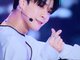 Filename=EFjjxGpUYAAnaTj.jpg
Filesize=113KiB
Dimensions=857x1200
Date added=Sep 29, 2019 EFjjxGpUYAAnaTj.jpg