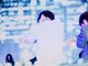 Filename=EFjkg5YUcAEM_wd.jpg
Filesize=99KiB
Dimensions=1024x692
Date added=Sep 29, 2019 EFjkg5YUcAEM_wd.jpg